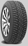 Nexen Winguard WinSpike 2 WH62 225/45 R17 91T