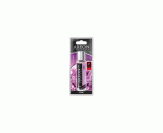 AROMATIZATOR AREON MINI SPREY 35 ML (LILAC)