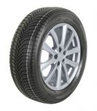 MICHELIN COMI CRCA 225/55 R18 102V TL XL AO M+S