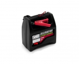 Зарядка для аккумулятора Alligator AC-803