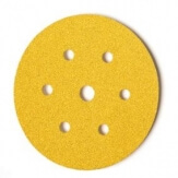 Troton Disc 6 găuri p-120 *15mm Troton Disc 6 găuri p-120 *15mm