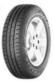 MABOR LOMA SPJ2 175/65 R14 82T TL