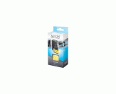 Areon Car New refil (Oxygen) Areon Car New refil (Oxygen)