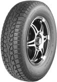 Rosava Arctic ICE 155/70 R13 75Q