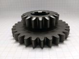 Roată dinţată Т-25 229 Z-18