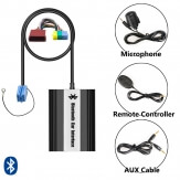 MP3 -FM bluetooth A2 MP3 -FM bluetooth A2