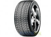 Vredestein Wintrac Xtreme S 215/60 R17 96H