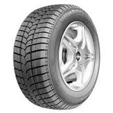 Tourador Winter Pro TS1 175/65 R14 82T