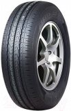 LingLong Green-Max Van 185 R14C LingLong Green-Max Van 185 R14C