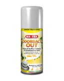 Aparat de curatat aer conditionat MA