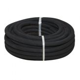 Furtun 6x14-1.6L Russia