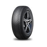 Tourador Winter Pro TS1 215/70 R15 98T Tourador Winter Pro TS1 215/70 R15 98T