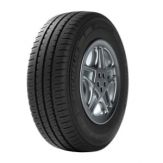 MICHELIN LDMI AGILI 165/75 R14 93R TL