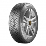 Continental WinterContact TS 870 175/65 R14 86T