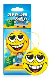 Aromatizator Areon Smile Dry (Fresh Air) 1buc