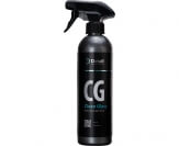 Detailing Очиститель стекол CG Clean Glass 500 мл
