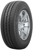 Toyo NanoEnergy Van 225/75 R16C 121/120R