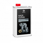 "Haze Cloud Antitabacco" 1L