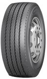 Nokian E-Truck Trailer 245/70 R17.5