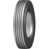 Fullrun TB906 11/0 R22.5 146M