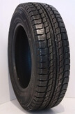 Triangle LL01 8PR 195/75 R16C 102Q