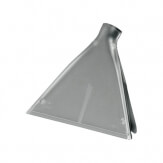 Duză de podea Karcher