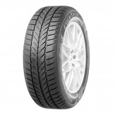 Viking All Season 205/60 R16 FourTech 96H