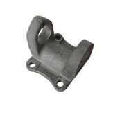 Flanșă de furcă a cardanului unui R KAMAZ mare