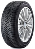 MICHELIN COMI CC+ 195/65 R15 95V TL XL