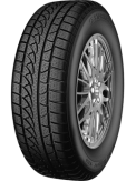 Starmax W850 225/55 R17 97H