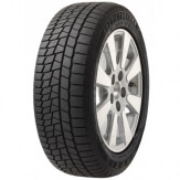 Maxxis SP-02 Arctic Trekker 245/45 R19 98T