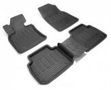 Covorase auto Toyota Landcruiser ab 08/2009 5-7 Sitzer 5-Turer 4-шт Robust graphit (103554602) Covorase auto Toyota Landcruiser ab 08/2009 5-7 Sitzer 5-Turer 4-шт Robust graphit (103554602)