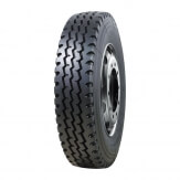 Jinyu MRT JD565 PR 20 315/80 R22.5 156/153K Jinyu MRT JD565 PR 20 315/80 R22.5 156/153K