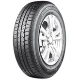 Dayton LODY TOUR 195/65 R15 91T TL