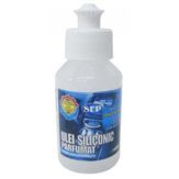 Ulei siliconic CATOL 150 ml