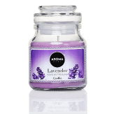 Aroma Car Home candle (lavender) Ароматизатор
