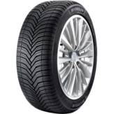 Michelin CrossClimate+ 165/65 R15 85H