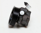 FASE Насос гидроусилителя Ford Transit (91-06) штуцер коннектор трубки