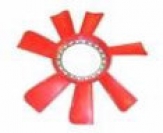 FASE Моторчик печки Ford Transit (94-14)