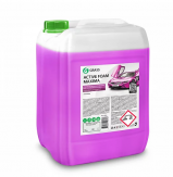 "Active Foam Maxima" 20 kg