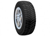 Michelin Agilis CrossClimate 235/65 R16C 115/113R