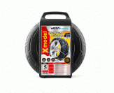 ЦЕПИ ПРОТИВОСКОЛЬЖЕНИЯ ДЛЯ АВТОМОБИЛЕЙ КНК №5