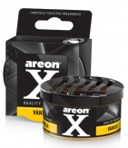Aromatizator Areon Ken X Version Vanilla