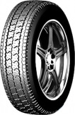 Belshina BEL-97 185/70 R14 88H