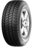 Barum SnoVanis 205/65 R15C 99T