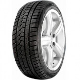 HIFLY Win-turi 215 185/70 R14 88T