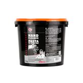 Detergent pentru mâini de 5 kg