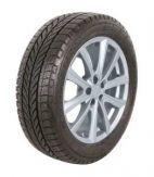 DUNLOP Econodrive Winter 205/75 R16C 113R