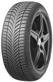 Nexen Winguard Snow G WH2 235/60 R16 100H