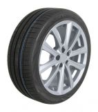 VREDESTEIN Ultrac Vorti + 285/30 R20 99Y VREDESTEIN Ultrac Vorti + 285/30 R20 99Y